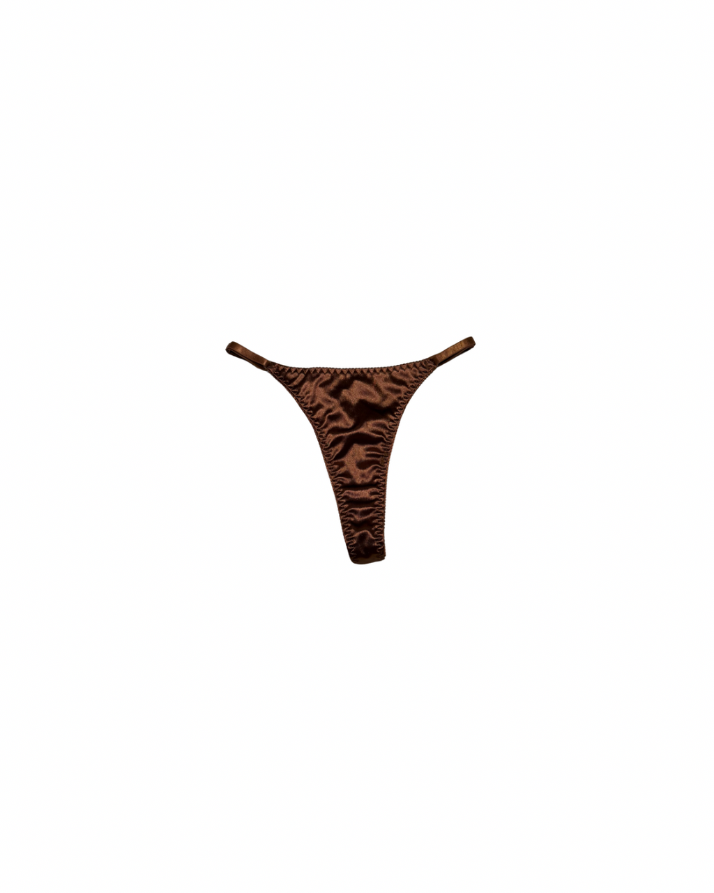 Canela Thong