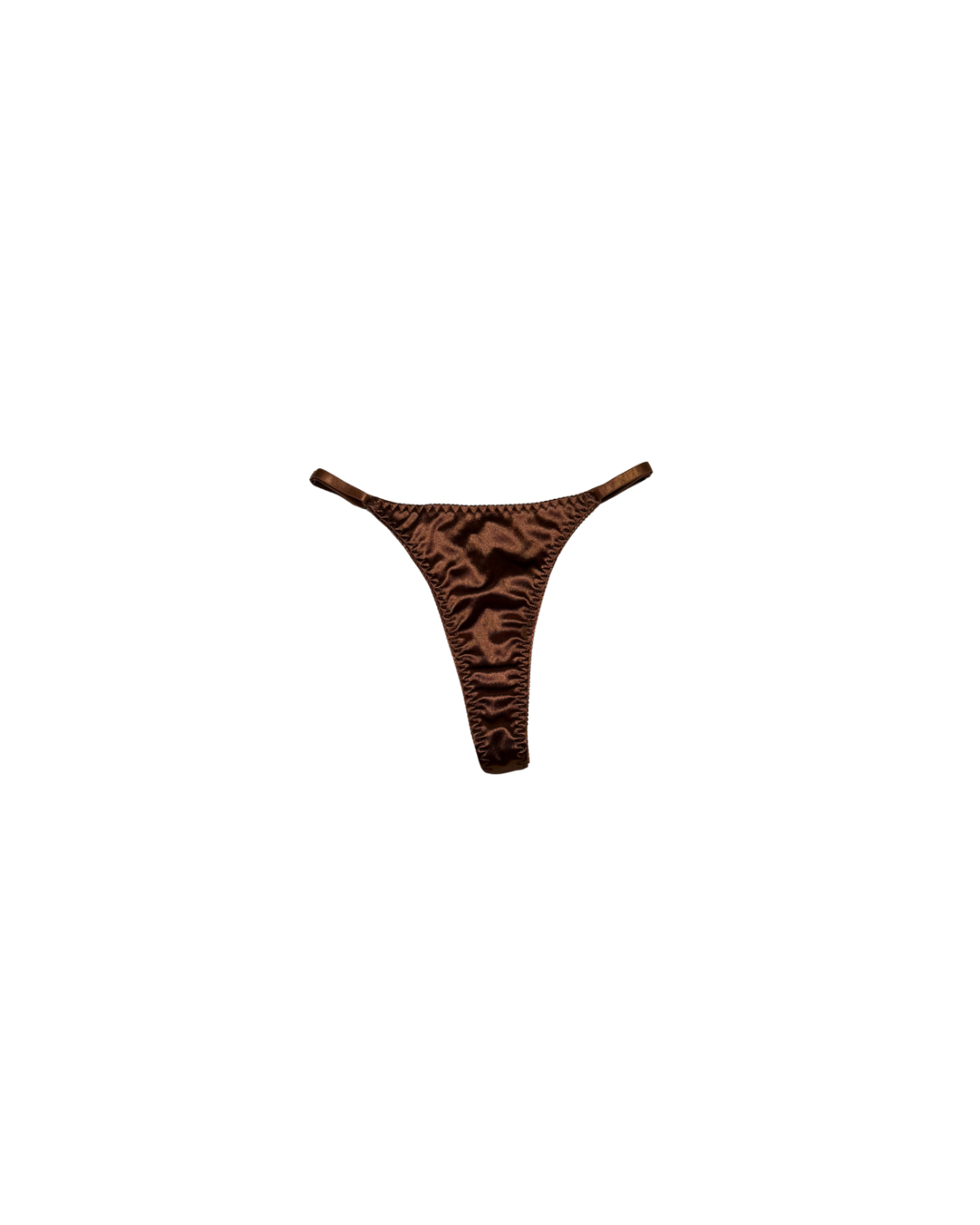 Canela Thong
