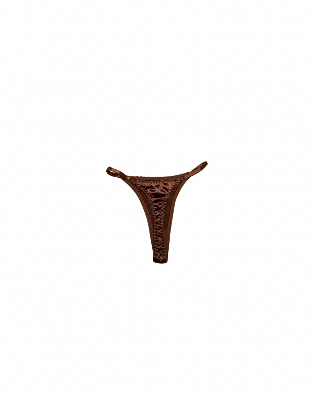 Canela Thong
