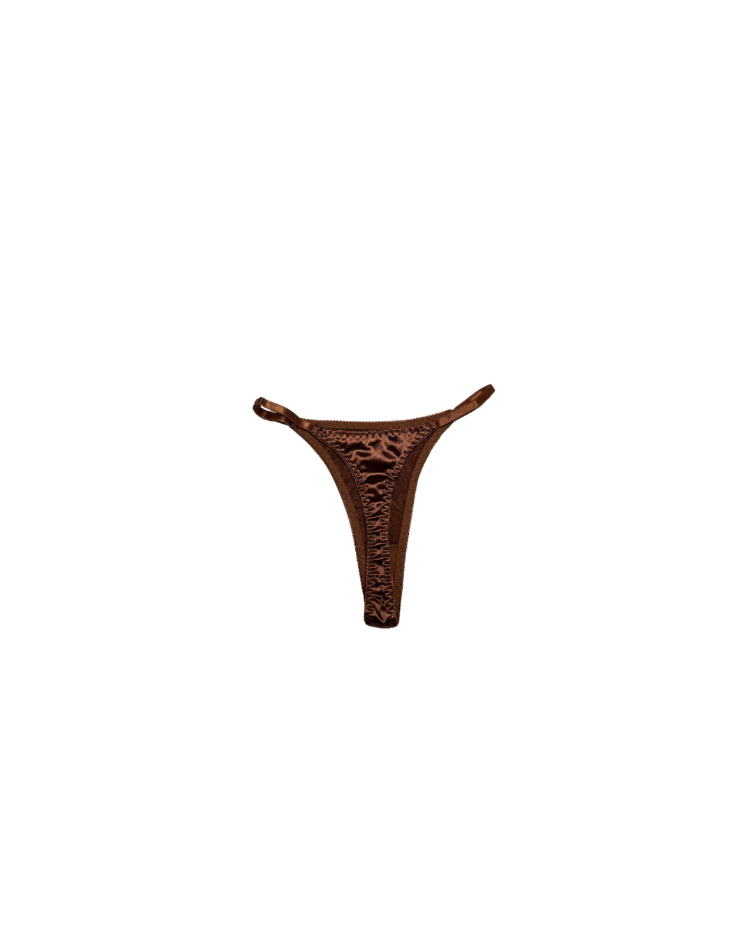Canela Thong